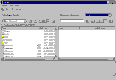 SFtp screenshot